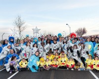 Carnavales de Getafe