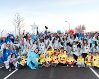 Carnavales de Getafe
