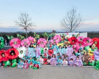 Carnavales de Getafe