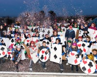 Carnavales de Getafe