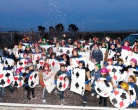 Carnavales de Getafe