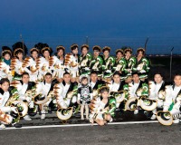 Carnavales de Getafe
