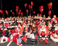 Carnavales de Getafe