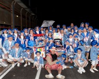 Carnavales de Getafe