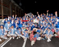 Carnavales de Getafe