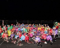 Carnavales de Getafe