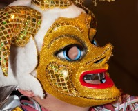 Carnavales de Getafe