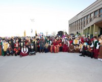 Desfile-de-Murgas-Carnaval-2012_001