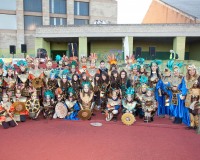 Desfile-de-Murgas-Carnaval-2012_003