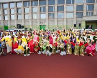 Desfile-de-Murgas-Carnaval-2012_004