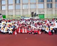 Desfile-de-Murgas-Carnaval-2012_005