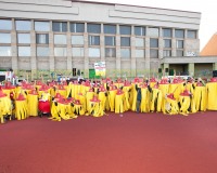 Desfile-de-Murgas-Carnaval-2012_006