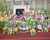 Desfile-de-Murgas-Carnaval-2012_007
