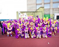 Desfile-de-Murgas-Carnaval-2012_008