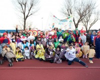 Desfile-de-Murgas-Carnaval-2012_010