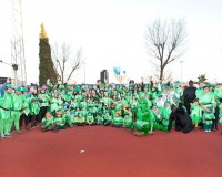 Desfile-de-Murgas-Carnaval-2012_011