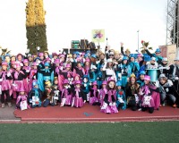 Desfile-de-Murgas-Carnaval-2012_013