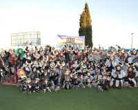 Desfile-de-Murgas-Carnaval-2012_014