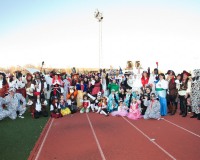 Desfile-de-Murgas-Carnaval-2012_015