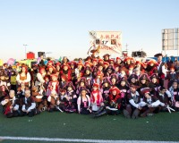 Desfile-de-Murgas-Carnaval-2012_016