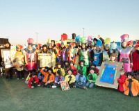 Desfile-de-Murgas-Carnaval-2012_017