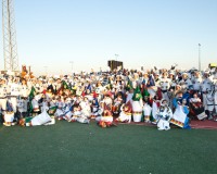 Desfile-de-Murgas-Carnaval-2012_018