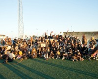 Desfile-de-Murgas-Carnaval-2012_019