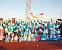 Desfile-de-Murgas-Carnaval-2012_020