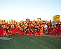 Desfile-de-Murgas-Carnaval-2012_021