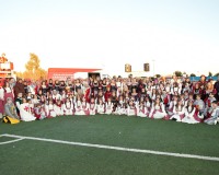 Desfile-de-Murgas-Carnaval-2012_022