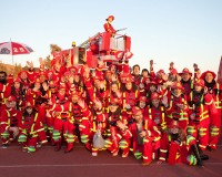 Desfile-de-Murgas-Carnaval-2012_023