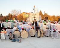 Desfile-de-Murgas-Carnaval-2012_024