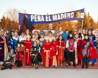 Desfile-de-Murgas-Carnaval-2012_025