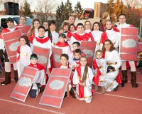 Desfile-de-Murgas-Carnaval-2012_026