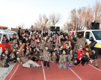 Desfile-de-Murgas-Carnaval-2012_027