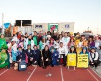 Desfile-de-Murgas-Carnaval-2012_028