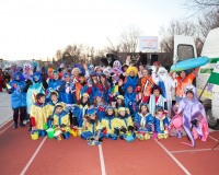 Desfile-de-Murgas-Carnaval-2012_029