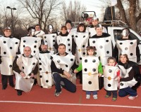Desfile-de-Murgas-Carnaval-2012_030