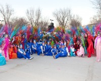 Desfile-de-Murgas-Carnaval-2012_031