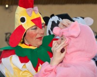 Desfile-de-Murgas-Carnaval-2012_032