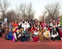 Desfile-de-Murgas-Carnaval-2012_033