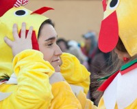 Desfile-de-Murgas-Carnaval-2012_034