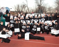 Desfile-de-Murgas-Carnaval-2012_035