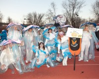 Desfile-de-Murgas-Carnaval-2012_036