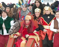 Desfile-de-Murgas-Carnaval-2012_037