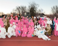 Desfile-de-Murgas-Carnaval-2012_038