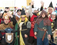 Desfile-de-Murgas-Carnaval-2012_039