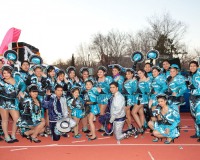 Desfile-de-Murgas-Carnaval-2012_040