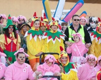 Desfile-de-Murgas-Carnaval-2012_041