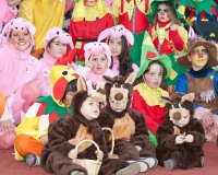 Desfile-de-Murgas-Carnaval-2012_042